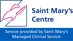 Saint_Marys_Logo